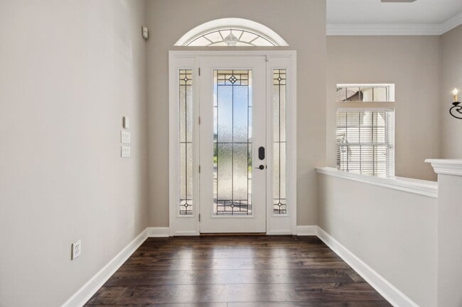 Photo - Luxury Living in Amelia National – Resort-...