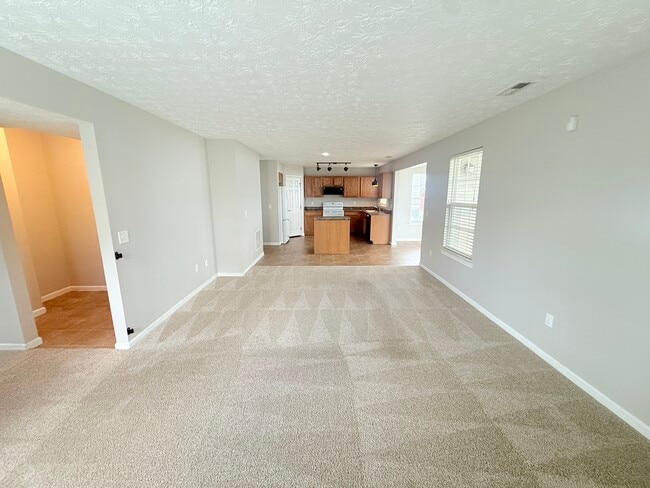 Photo - 5101 Oak Ave