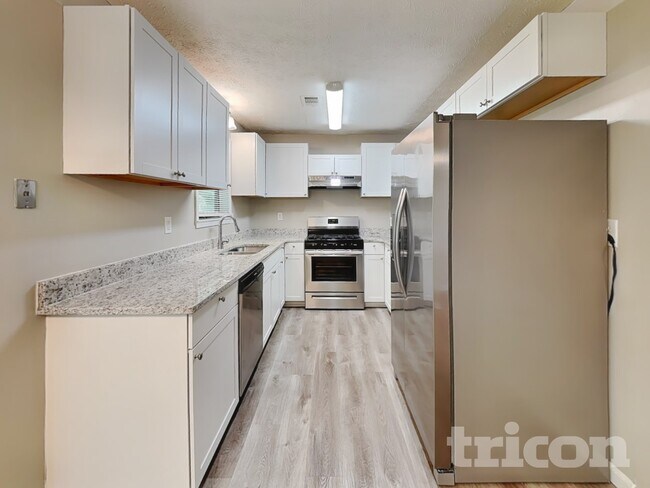 Photo - 4157 Jami Ln