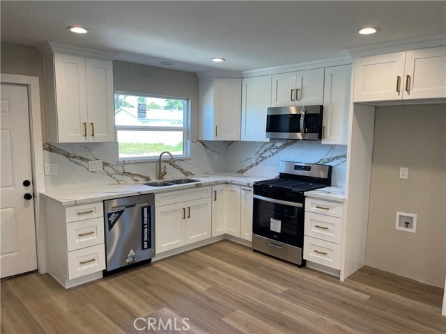 Photo - 263 Olive St