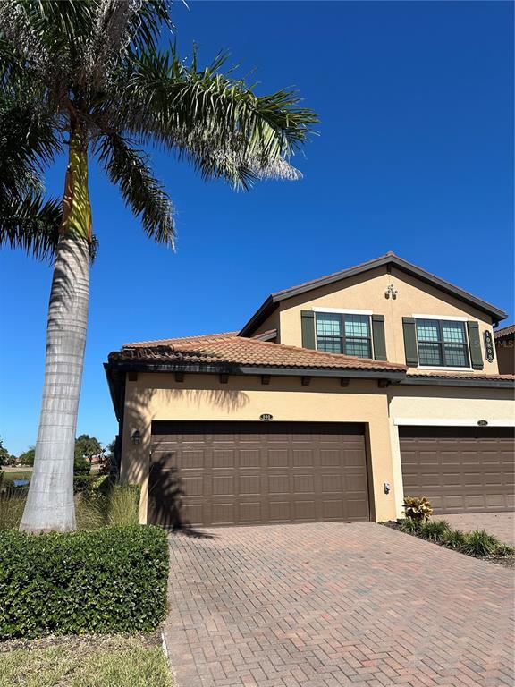 Photo - 10808 Tarflower Dr Unidad 101