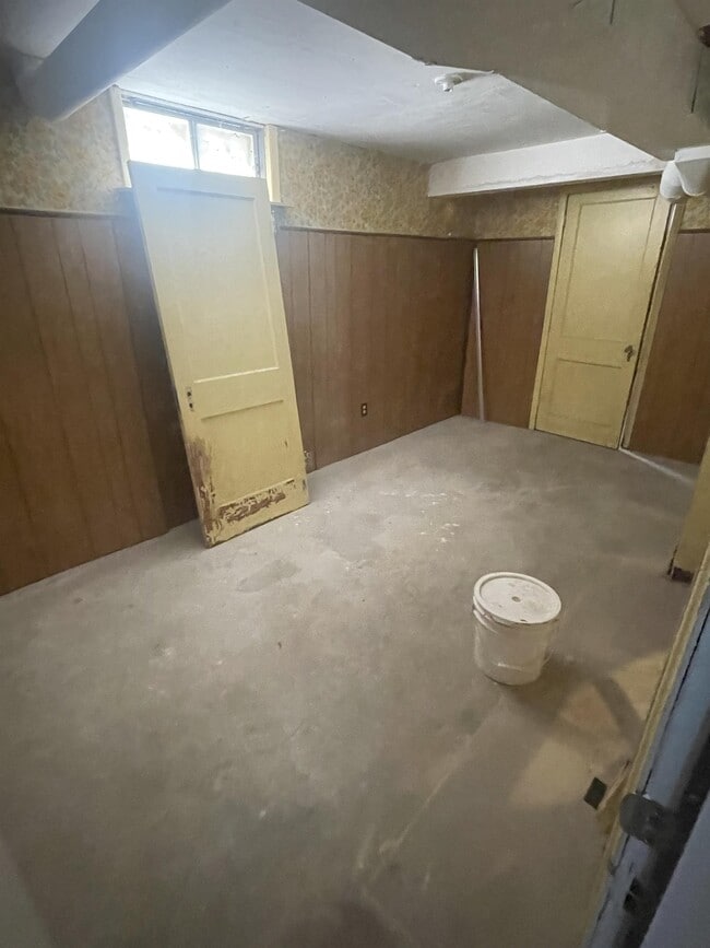 Photo - 1431 Santa Fe S