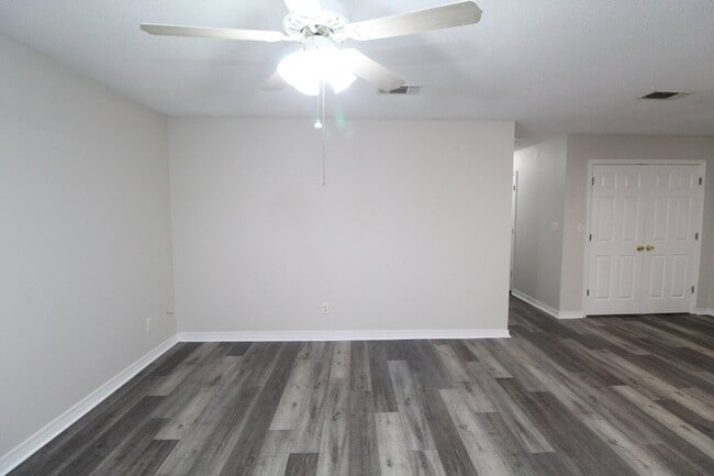 Photo - Updated 3BR/1BA Patio Home in Northeast Pensacola, Close to Downtown, Shopping, and Parks!
