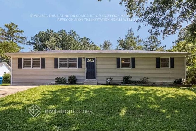 Building Photo - 83 Towler Rd Rental