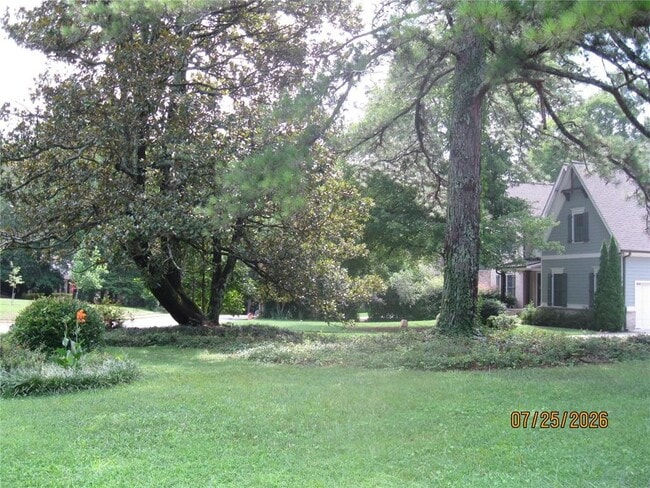 Photo - 5159 Stratham Dr