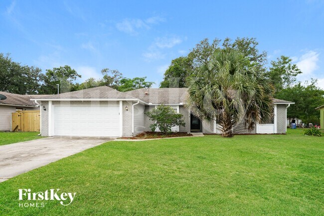 Photo - 1389 Trollman Ave