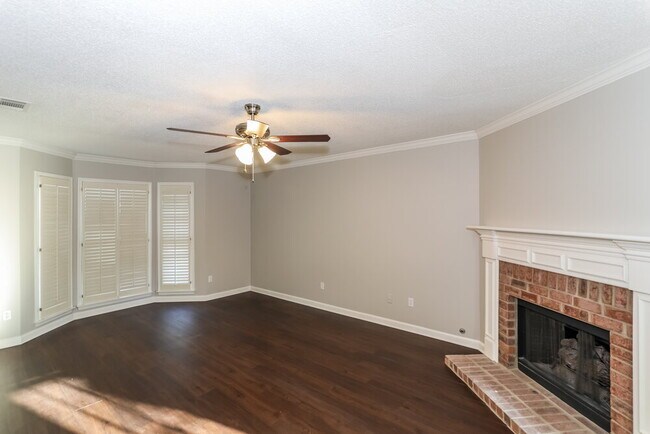 Photo - 1515 Cider House Ln