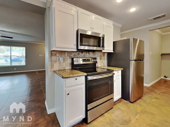 Photo - 3511 Candlehead Ln
