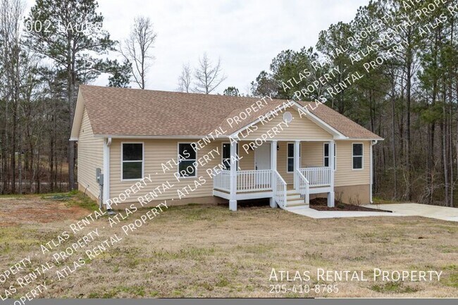 Photo - 1002 Lauren Cir E