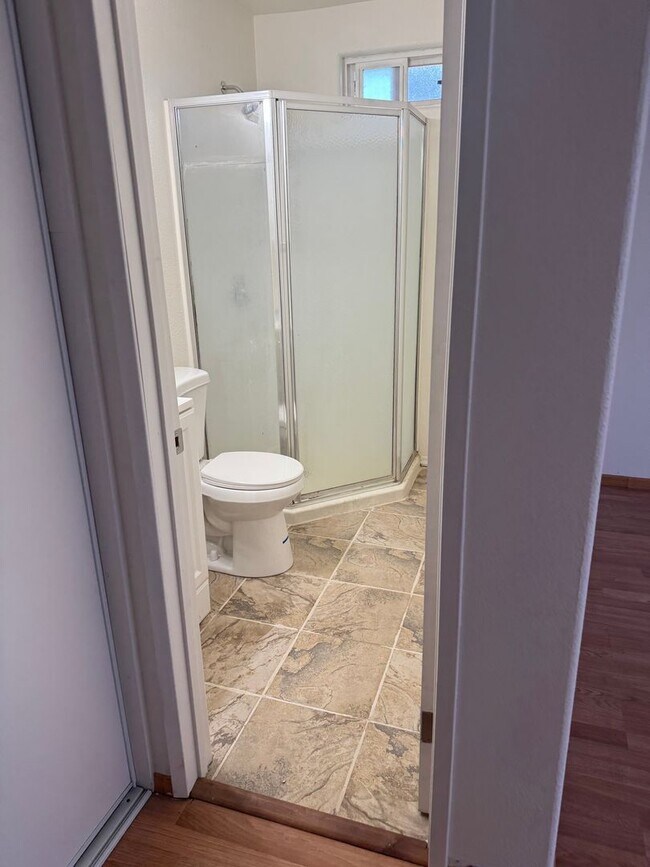 Photo - Home for rent-Otay Mesa West