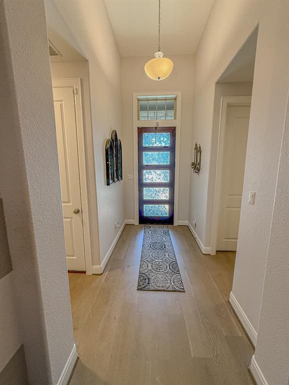 Photo - 128 Regents Ln