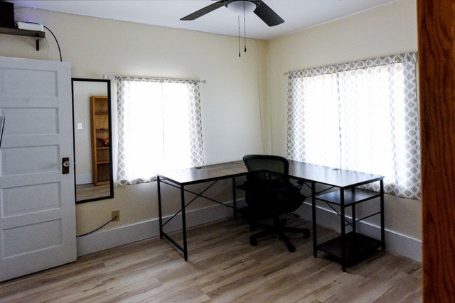 Photo - 205 S High St