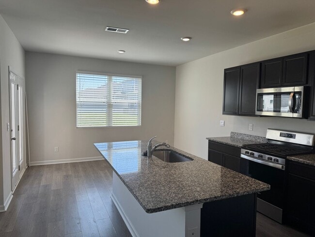 Photo - Great 3BR Home