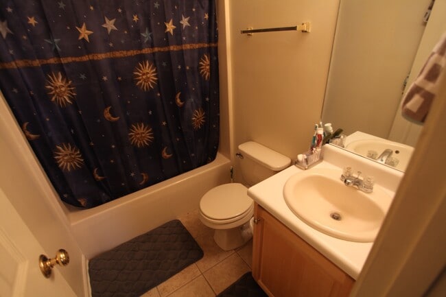 Photo - 3B/3B Duplex On Tiger Transit Available August 2026!