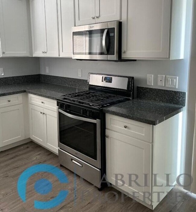 Photo - 3488 Boston Ave