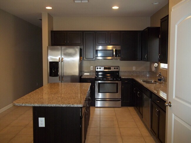 Photo - Beautiful Home in Gated Community