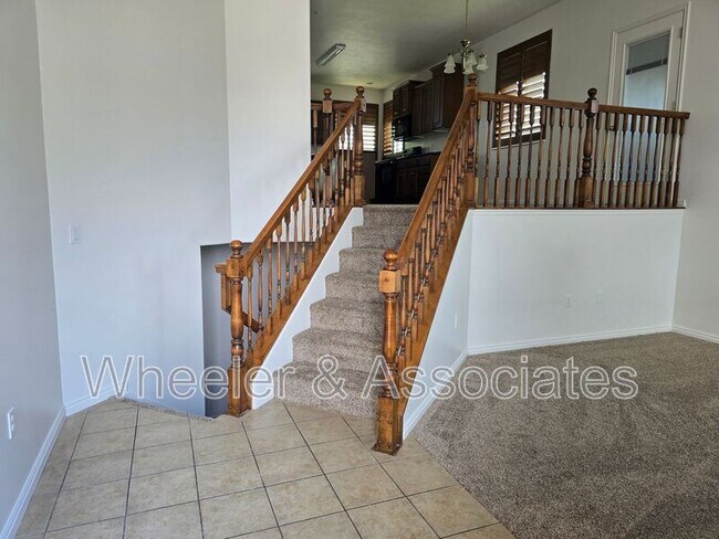 Photo - 4336 W 5850 S