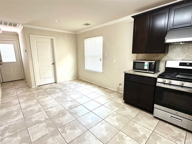 Photo - 1934 Acorn Glen Trail