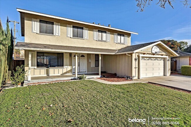 Photo - 1958 Junewood Ave