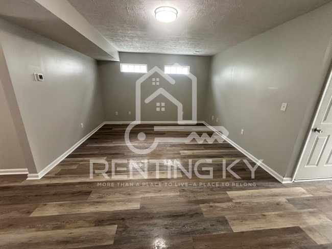 Photo - Newly Renovated 3-Bed, 1.5-Bath Townhome with Garage!