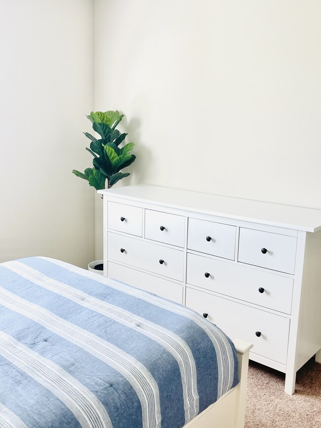 Photo - 9402 Horsetail Creek Ct