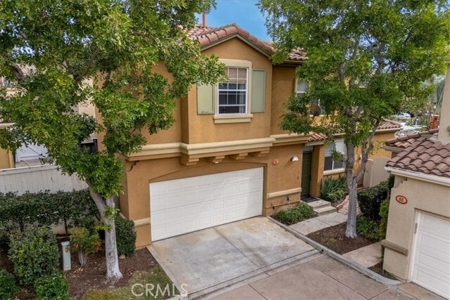 Photo - 62 Calle De Los Ninos