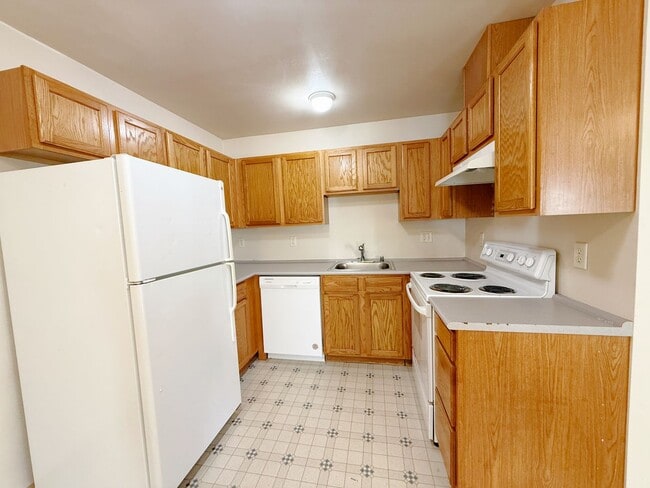 Photo - 1842/1844 Valencia St Unit 1844