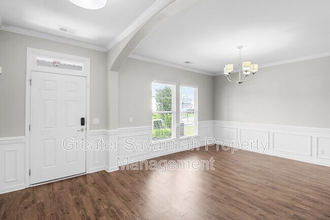 Photo - 224 Willow Point Cir