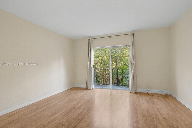 6709 N Kendall Dr Unit 223