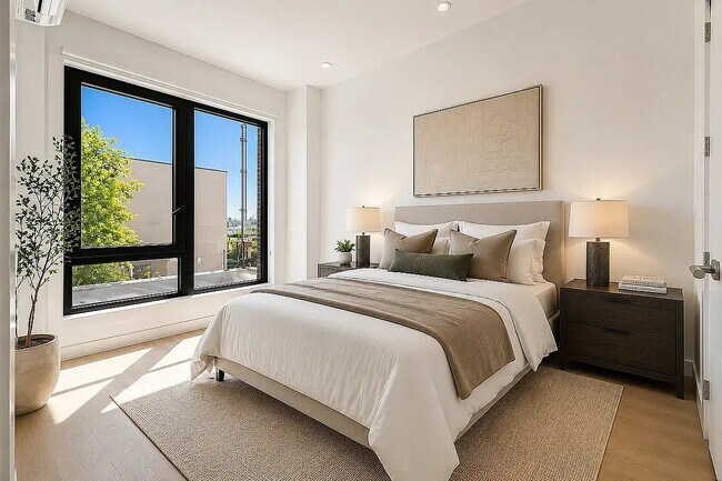 2201 Beverley Rd Unit 119