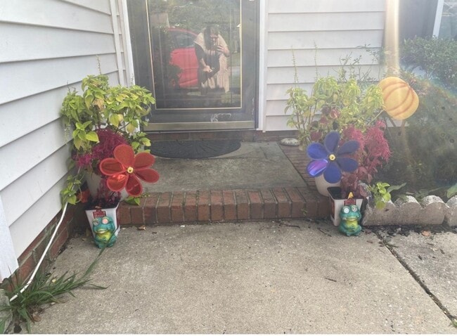 Photo - 2459 Shadow Valley Rd