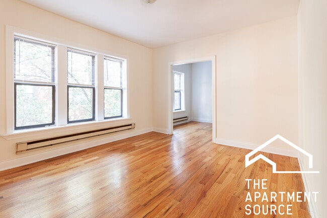 Photo - 3824 N Fremont St Unit 2