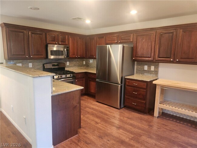 Photo - 11084 Arcadia Sunrise Dr