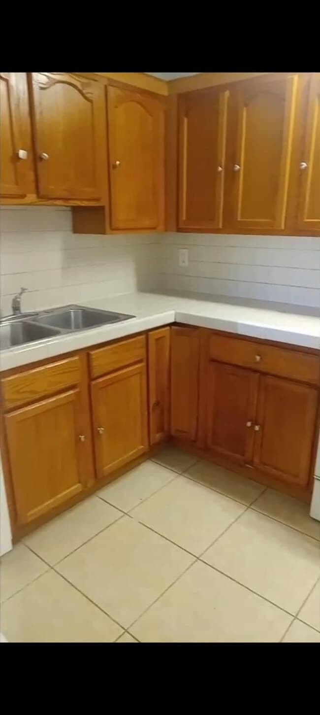 Photo - 14830 Naranja Lakes Blvd Unidad A2N