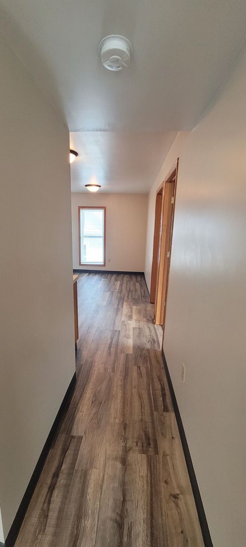 Building Photo - 2311 Olive St Unit Apt 3