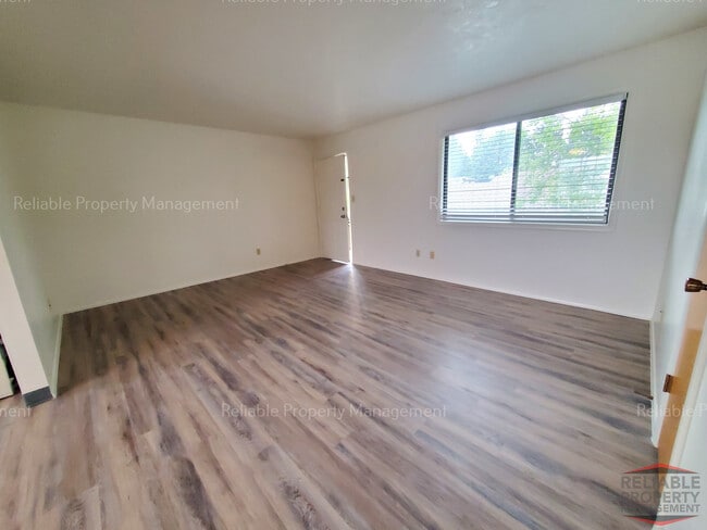 Photo - 1450 Jefferson Ave
