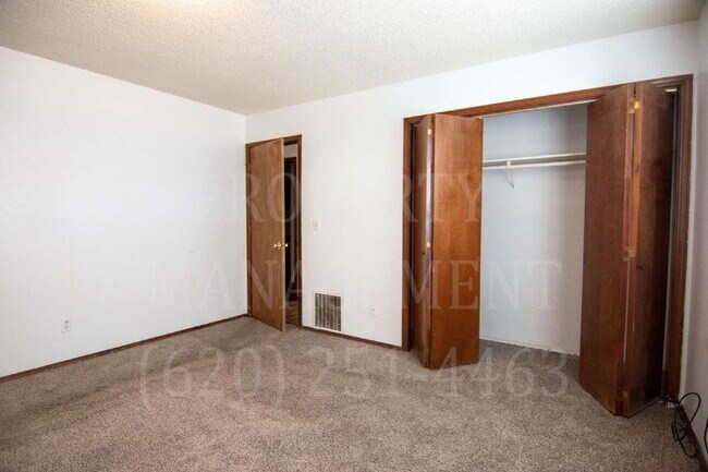 Photo - Charming 2-Bedroom Apartment Unit 2