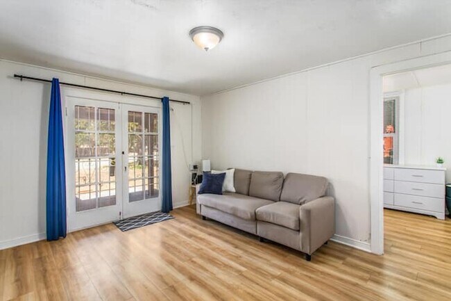 Photo - 1359 Jasper Ave Unit 1359 Jasper Ave #2