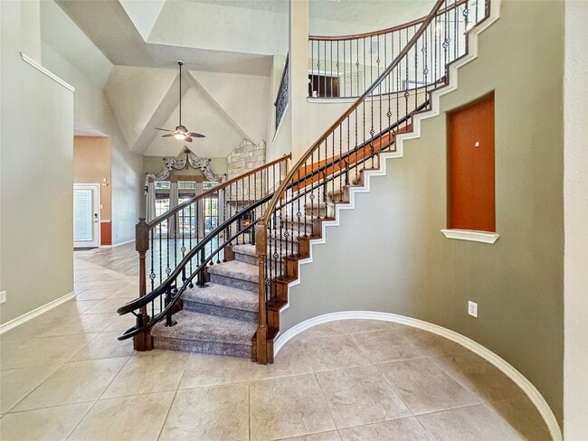 Photo - 25619 Canyon Crossing Dr