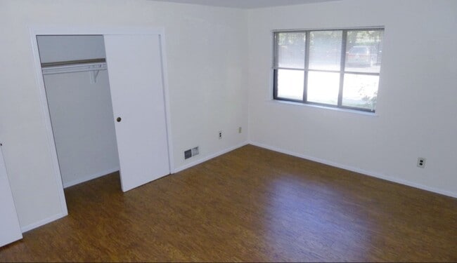 Photo - 2212 Old Stone Mill Dr Unit 2212
