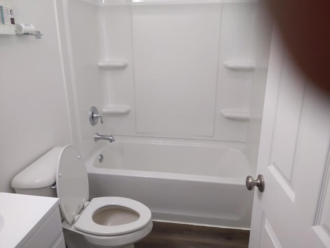 Photo - 441 2nd Avenue D Unit B&C