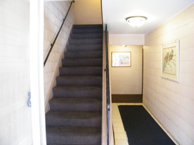 Photo - Luxor Apartments