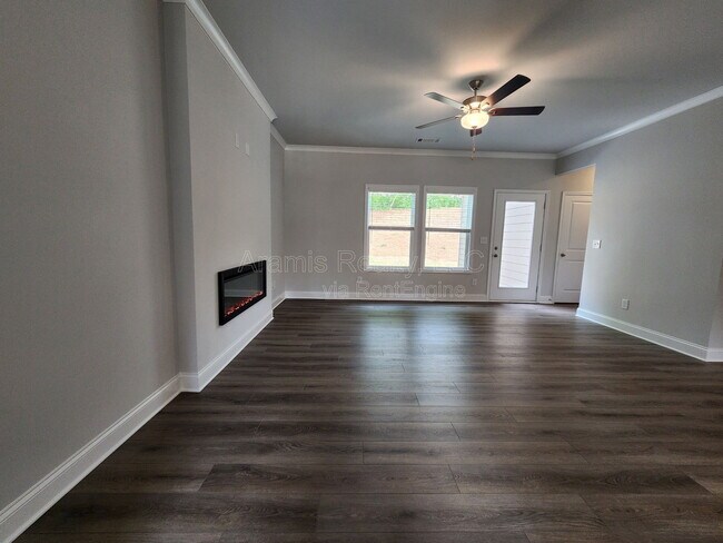 Photo - 5265 Wexford Ln