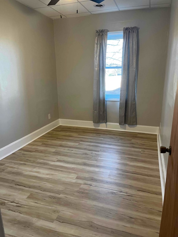 Photo - 125 N Main St