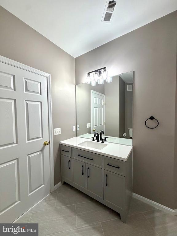 Photo - 12501 Hayes Ct Unit 402