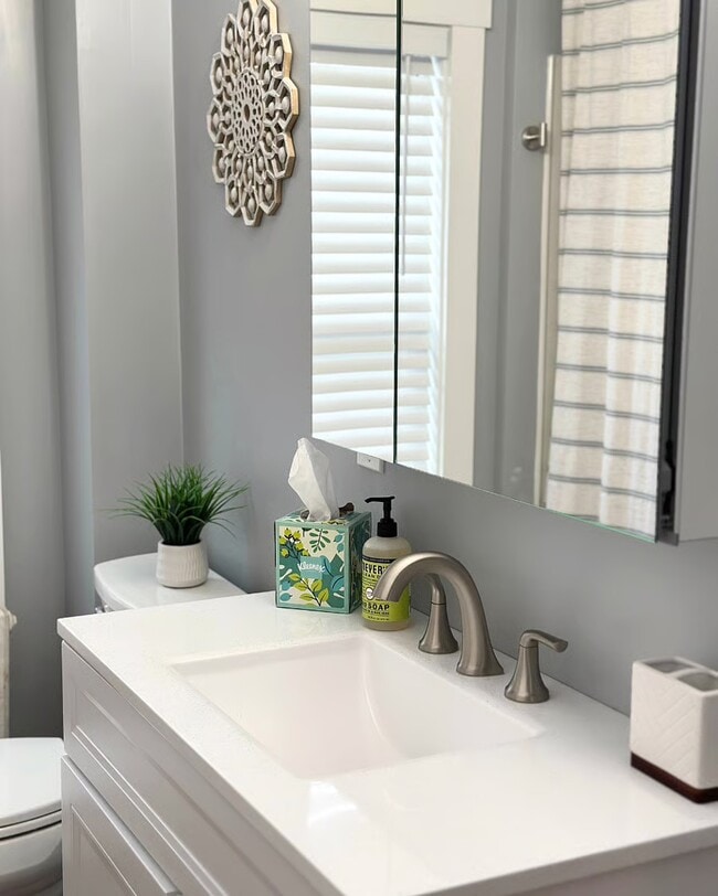 Photo - 22 Allessio St Unit 22