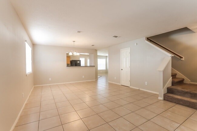 Photo - 5618 Imperial Grove Dr