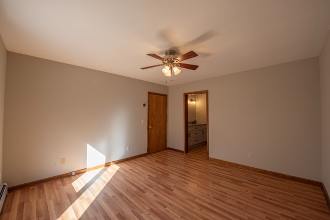 Photo - 175 Kevins Creek