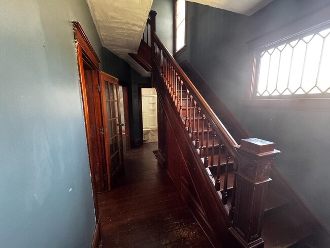 Photo - 1267 SW Harrison St