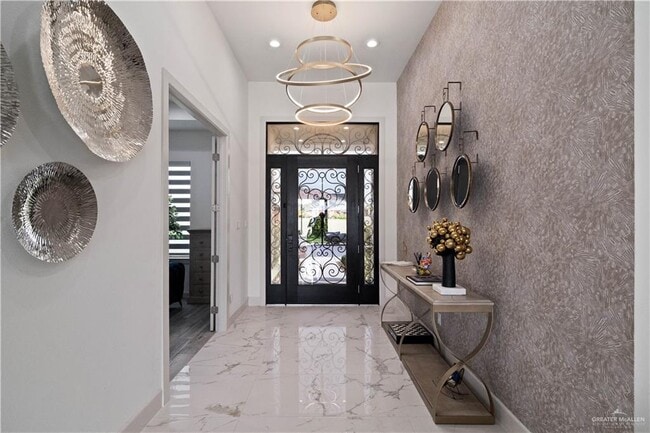 Photo - 24 Cornell Ave